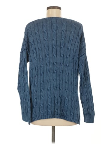 Polo by Ralph Lauren Pullover Sweater (view 2)