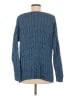 Polo by Ralph Lauren 100% Cotton Blue Pullover Sweater Size M - photo 2
