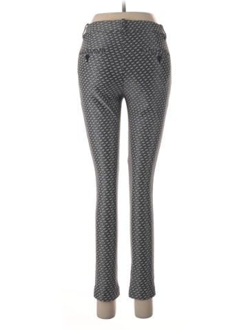 Theory Casual Pants (view 2)