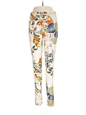 Win Win Leggings (view 1)