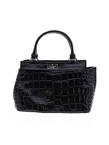 Kate Spade New York Satchel (view 1)