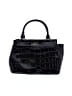 Kate Spade New York Black Satchel One size - photo 1