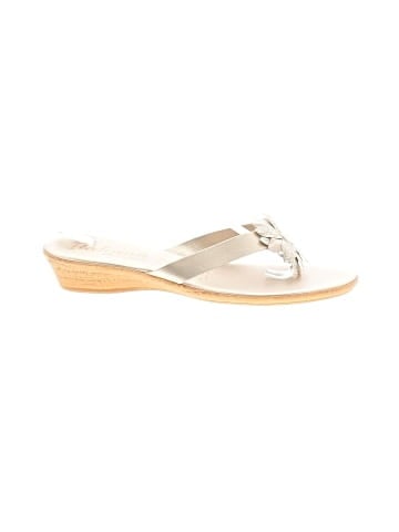 Italian Shoemakers Footwear Wedges (view 1)