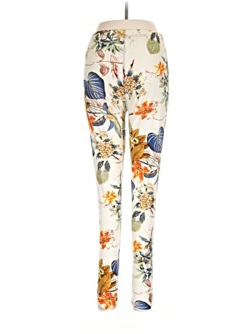 Win Win Leggings (view 2)