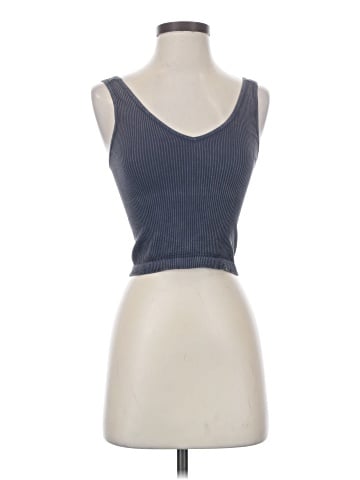 Unbranded Tank Top (view 1)
