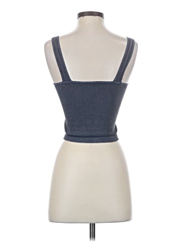 Unbranded Tank Top (view 2)