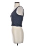 Unbranded Gray Tank Top Size S (estimated) - photo 5