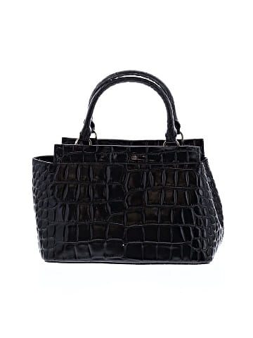 Kate Spade New York Satchel (view 2)
