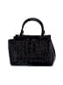 Kate Spade New York Black Satchel One size - photo 2