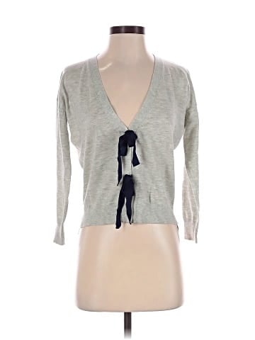 J.Crew Cardigan (view 1)