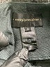 Corey Lynn Calter Solid Gray Active Pants Size 4 - photo 7