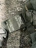 Corey Lynn Calter Solid Gray Active Pants Size 4 - photo 8
