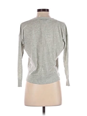 J.Crew Cardigan (view 2)