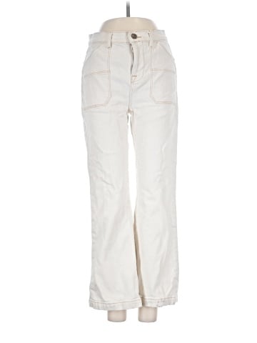 Antonio Melani Casual Pants (view 1)