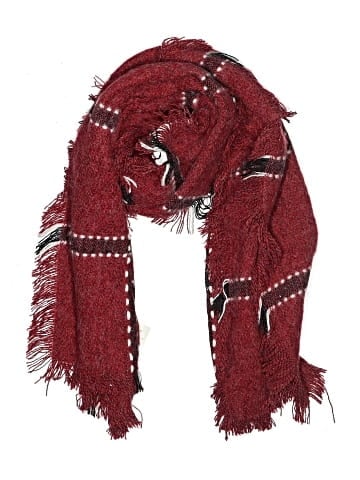 Simply Noelle Scarf (view 1)
