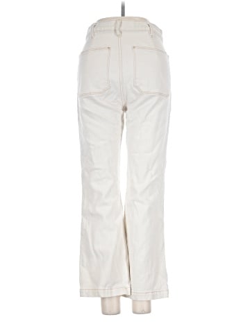 Antonio Melani Casual Pants (view 2)