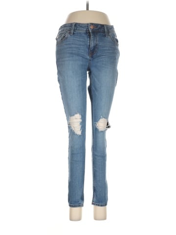 Old Navy Jeans (view 1)