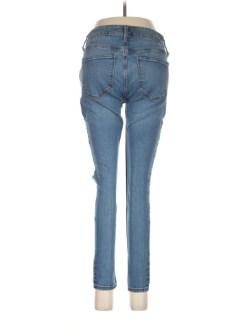 Old Navy Jeans (view 2)
