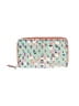 Fossil Pink Wallet One size - photo 1