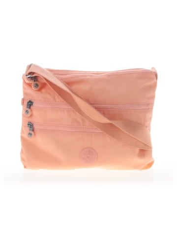 Kipling Crossbody Bag (view 1)
