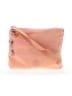 Kipling Pink Orange Crossbody Bag One size - photo 1