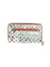 Fossil Pink Wallet One size - photo 2