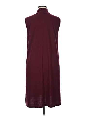 Sahalie Casual Dress (view 2)