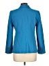 Ann Taylor Blue Blazer Size 8 (petite) - photo 2
