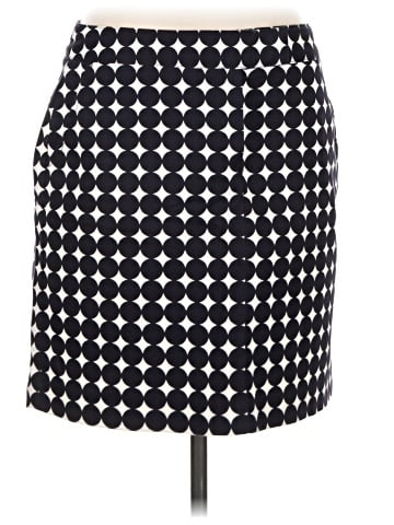 Larry Levine Formal Skirt (view 1)