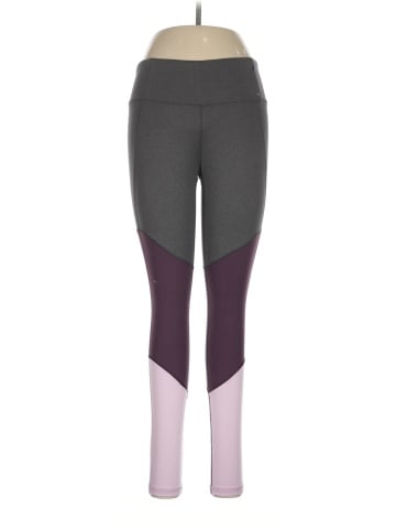 Calia by Carrie Underwood Active Pants (view 1)
