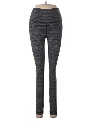 Lululemon Athletica Active Pants (view 1)