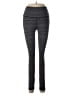 Lululemon Athletica Gray Active Pants Size S (estimated) - photo 1