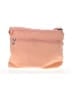 Kipling Pink Orange Crossbody Bag One size - photo 3