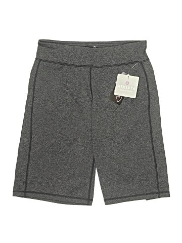 Athleta Athletic Shorts (view 1)