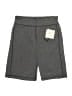 Athleta Solid Gray Athletic Shorts Size S (tall) - photo 1