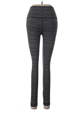 Lululemon Athletica Active Pants (view 2)