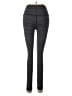 Lululemon Athletica Gray Active Pants Size S (estimated) - photo 2