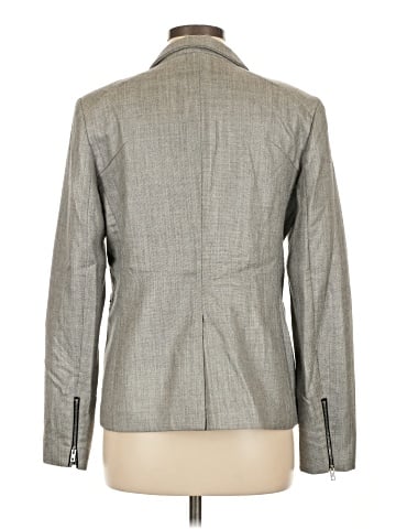 Rag & Bone Wool Blazer (view 2)