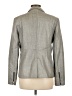 Rag & Bone Gray Wool Blazer Size 8 - photo 2