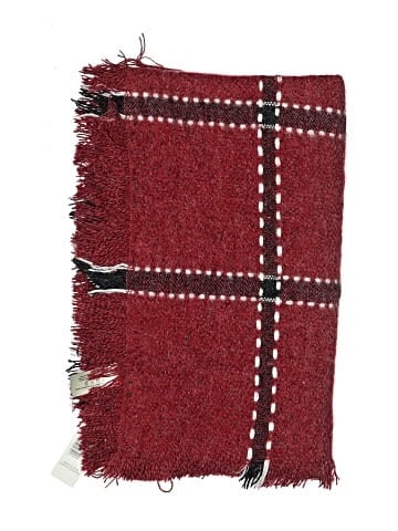 Simply Noelle Scarf (view 2)