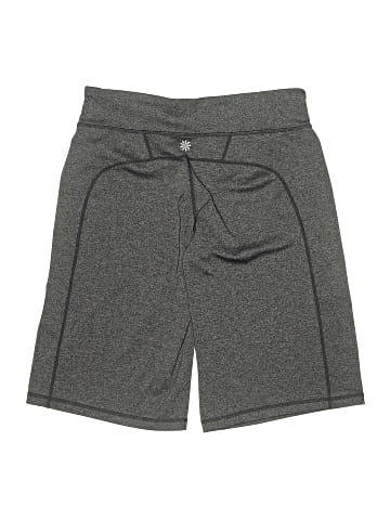 Athleta Athletic Shorts (view 2)