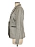 Rag & Bone Gray Wool Blazer Size 8 - photo 5