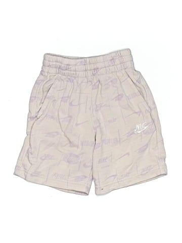 Nike Athletic Shorts (view 1)