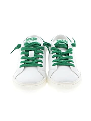 Vintage Havana Sneakers (view 2)