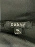 Zobha Black Active Pants Size XL - photo 4