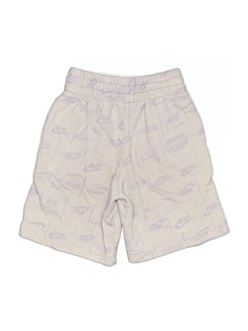 Nike Athletic Shorts (view 2)