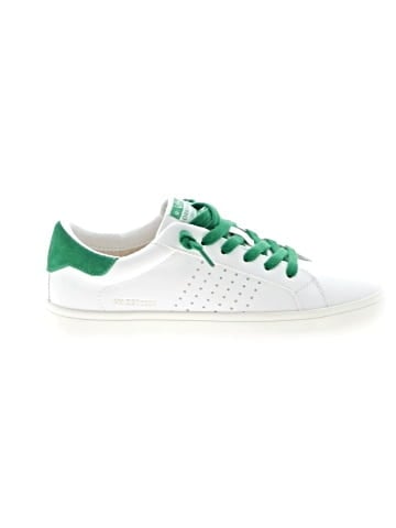 Vintage Havana Sneakers (view 1)