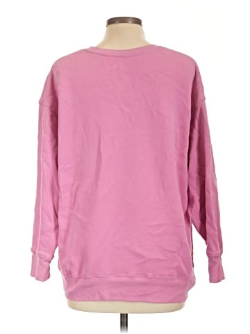 Hello Kitty Sweatshirt (view 2)