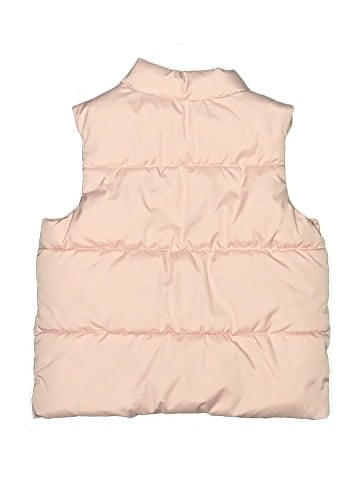 Old Navy Vest (view 2)