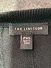 The Limited Black Turtleneck Sweater Size XS (petite) - photo 7